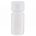 209161, 4mL Star Btl, NM PP Nat, 13-425 Cap, 72 per case