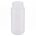 209669, 500 mL Star Btl, WM PP Nat, 53-410 Cap, 48 per case