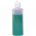 211195, 125 mL Btl, Dispensing, Spout-Seal, 72 per case