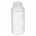 211602, 6 mL Btl, Dpg, LDPE Nat, Stream Tip, 144 per case