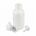 211624, 30 mL Btl, Dpg, LDPE Wht, ECDT, 144 per case