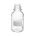 219455, 125 mL Media Btl,Type I, Grad,Safty Ctd, 48 per case