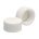 242210, 15-415 Cap, PP Wht, Fmd Pe Lnr, 200 per case