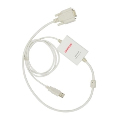 30304101, Interface Kit, RS232-USB