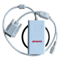 30304102, Interface Kit, RS232-Ethernet