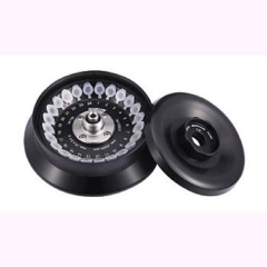 30304361, Rotor, Angle, 24x1.5/2.0ml, ID, Sealable