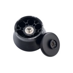 30314825, Rotor, Angle, 6x85ml RB, ID, Hi