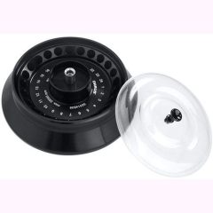 30314839, Rotor, Angle, 12x1.5/2.0ml, ID