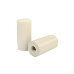 30314872, Rack, 1x15ml D17mm FA, 2/pk