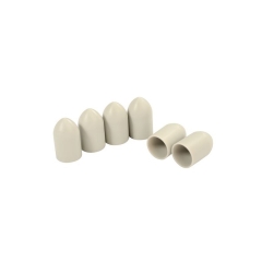 30314900, Adapter, 1x1.5ml for over16000xg, 6/pk