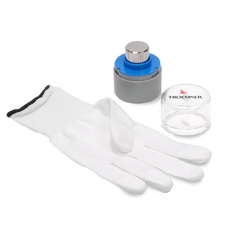 30390341, Weight, 100 g, UltraClass, NVLAP Cert