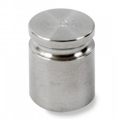 30390533, Weight, 1 oz, NIST F