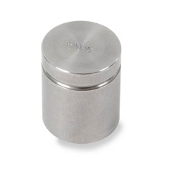 30390573, Weight, 50 g, NIST F