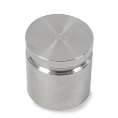 30390575, Weight, 100 g, NIST F