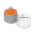 30390886, Weight, 50 g, OIML F2, NVLAP Cert