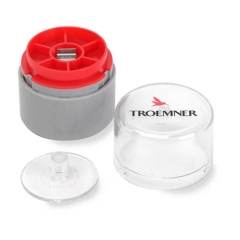 30391087, Weight, 500 mg, ASTM 4, Traceable Cert