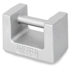 30391800, Weight, 10lb, Class 7