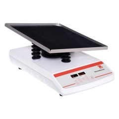 30391947, Shaker, Waving, SHWV02DG, US