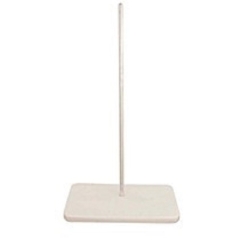 30392232, Clamp, Specialty, Stand/Rod, CLS-STRODS