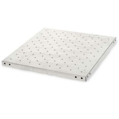 30400057, Universal Platform, 61 X 61 cm, S/S