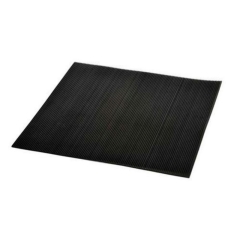 30400065, Rubber Mat, 61 X 91 cm