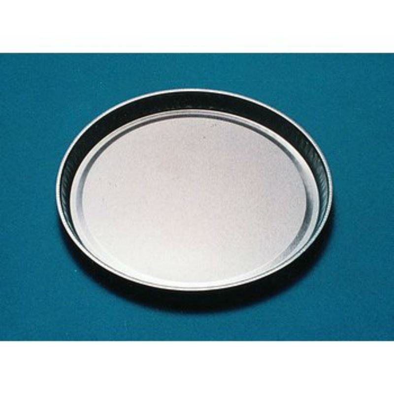 72189048, Weighing pan SS 18x23cm BW LSD Corp