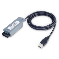 83032108, USB Kit, SP TA NV NVL NVT