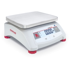 Ohaus Compact Scale, Valor-1000- V12P3